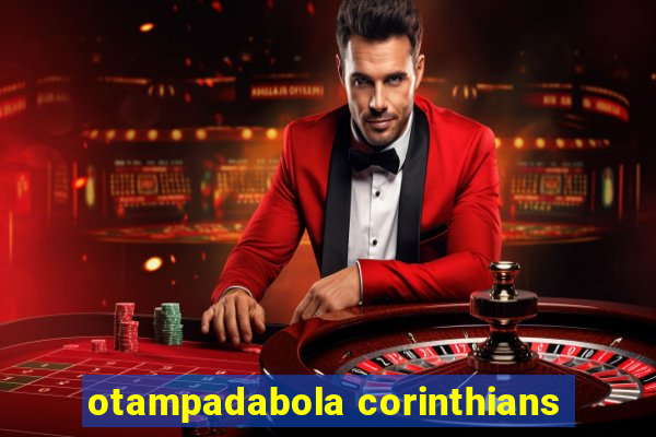 otampadabola corinthians